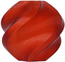 BambuLab Filament Bambu Lab PLA Sparkle 1,75mm 1kg Crimson Red Sparkle | BML-24633 | 6975337031215
