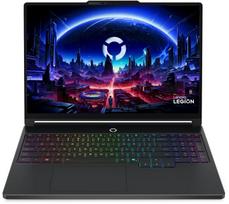Lenovo Legion 5 15IPH11 Ultra 7 356H / 32GB / 1 TB / RTX 5060 / 165 Hz OLED (83RW0000PB) | 83RW0000PB | 199273234400
