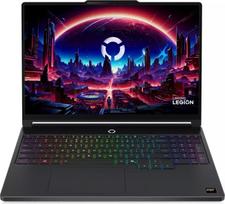 Lenovo Legion 5 15AHP11 Ryzen 7 250 / 16GB / 512GB / RTX 5070 / 165 Hz OLED (83Q7003JPB) | 83Q7003JPB | 199275053108