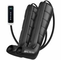 Air leg massager lymphatic drainage AM-100 BLOW | 44-367# | 5900804157960