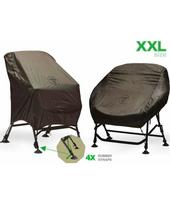 ZFISH Chair Shield ZFX žvejo kėdė