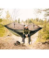 Hamakas Amazonas Mosquito Traveller Thermo