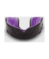 Dantų apsauga Venum Challenger - juoda/violetinė