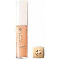 Lancôme - Teint Idole Ultra Wear Care & Glow Serum Concealer Maskuojamosios priemonės 13 ml Nr. 335W