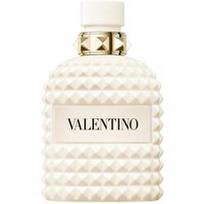 Valentino - Born In Roma Uomo Rendez-Vous Ivory Parfumuotas vanduo 100 ml male