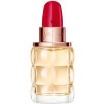 Cacharel - Yes I Am Gold Parfumuotas vanduo 30 ml female