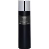 HFC Paris - OR NOIR SHOWER GEL Dušo želė 250 ml male