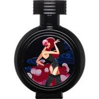 HFC Paris - I WANNA BE LOVED BY YOU Unisex kvepalai 75 ml unisex