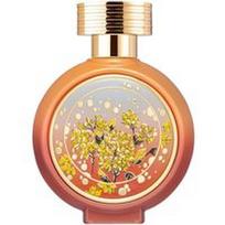 HFC Paris - NARCOTIC DESIRE Unisex kvepalai 75 ml unisex