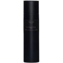 HFC Paris - INDIAN VENUS SHOWER GEL Dušo želė 250 ml unisex