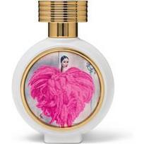 HFC Paris - WEAR LOVE EVRYWHERE Parfumuotas vanduo 75 ml female