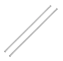 Replacement springs for Dewalt nailers N233943