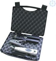 Network assortment 300033 | 4011923169619