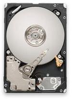 LENOVO THINKSYSTEM 2.5" 1.2TB 10K SAS 12GB HOT SWAP 512N HDD