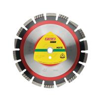 340236 K.DIAM.SEG.disc.350x3.2x20 ASFALT DT350AB