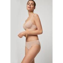 Menstruacinės kelnaitės Ysabel Mora 19390 S-XL