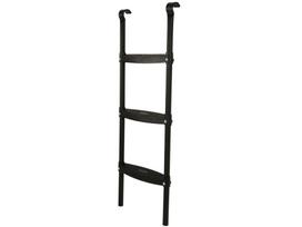 LEAN SPORT BEST batuto kopėtėlės 97 cm