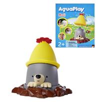 Big AquaPlay Vandens fontanas Kurmio kepurė