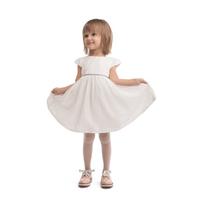 Pėdkelnės Knittex DR 0018 Alunia 20 den 68-122