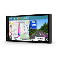 Garmin DriveSmart 66 MT-D nav. imtuvas