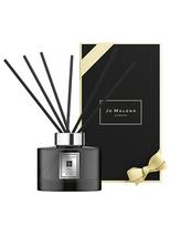 Jo malone Myrrh & Tonka - diffuser
