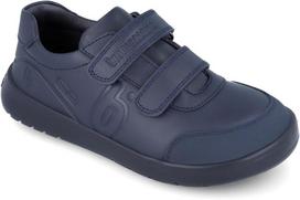 BIOMECANICS Avalynė Barefoot 251020-B089/34