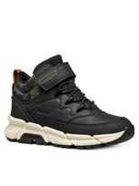 GEOX Laisvalaikio batai su pašiltinimu Amphibiox J36LCG-C0033/37