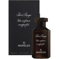 Moncler Bois Rouge EDP 100ml