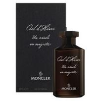 Moncler Ciel d'hiver Eau De Parfum 200 ml Kvepalai