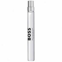 Hugo Boss Boss Bottled Beyond 10ml