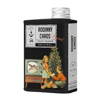YaYa original Rodinný Chaos - limitovaný eko prací parfém 150ml