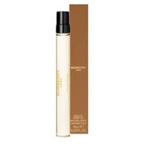 Burberry Hero Eau de Parfum Eau De Parfum 10 ml Kvepalai