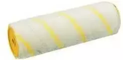 Saska Garden dažymo volelį Girpaint 11 cm