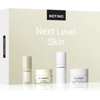 Beauty Discovery Box Notino Next Level Skin rinkinys moterims