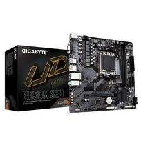 GIGABYTE B650M S2H AM5 2DDR5 HDMI/DP m.ATX