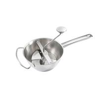 Leifheit Food Grinder 8 inch