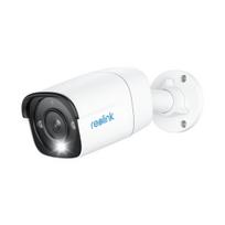 Reolink P340 12MP bullet AI PoE outdoor camera (RLC-1212A) (P340)