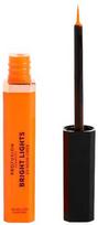 Profusion Cosmetics Profusion Bright Lights UV Neon Long Lasting & Illuminating Liquid Akių apvadas Strobe 1.5 ml