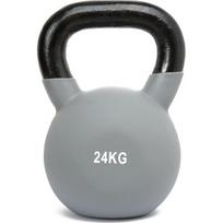Hastings neopreninė girė 24 kg