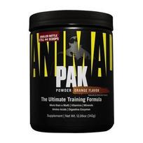 Universal Animal Pak Powder 342 g.