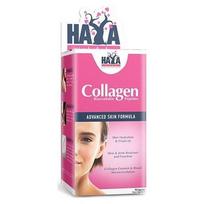 Haya Labs Collagen (Kolagenas) 90 kaps.