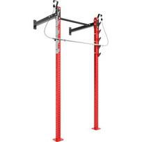 Laipiojimo laiptai Salmon Ladder Marbo MFT-A013