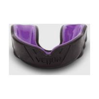 Dantų apsauga Venum Challenger - juoda/violetinė