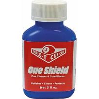 Biliardo lazdos smaigalio valiklis ir kondicionierius Cue Doctor, 3 oz