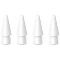 4smarts Replacement tips for Apple Pencil 1st/2nd/3rd generation. 540665
