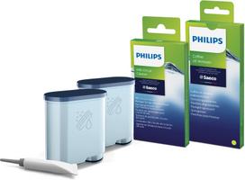 PHILIPS CA6707/10 Service kit for espresso machines (882670710020)