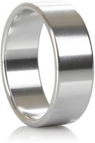 Calexotics Ring - LYDINIO METALINIS ŽIEDAS - XL