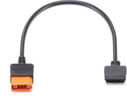 DJI Power SDC to Air 3 Fast Charge Cable – Air 3 Charging Cable (CP.DY.00000045.01)