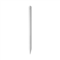 Xiaomi Redmi Smart Pen for Pad Pro/Pad 2 white