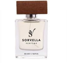 Sorvella PP kvepalai S526 For Men EDP parfumuotas vanduo vyrams, 50 ml